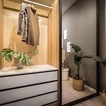 Apartmán Exclusive 2br In Renovated *