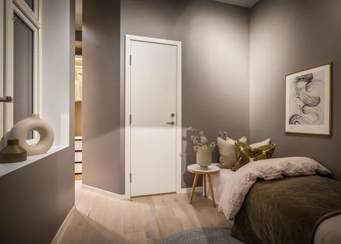 Exclusive 2br In Renovated *