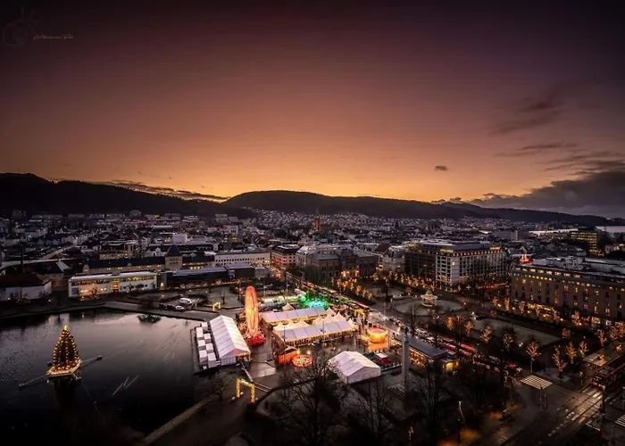 Leilighet Exclusive 2br In Renovated