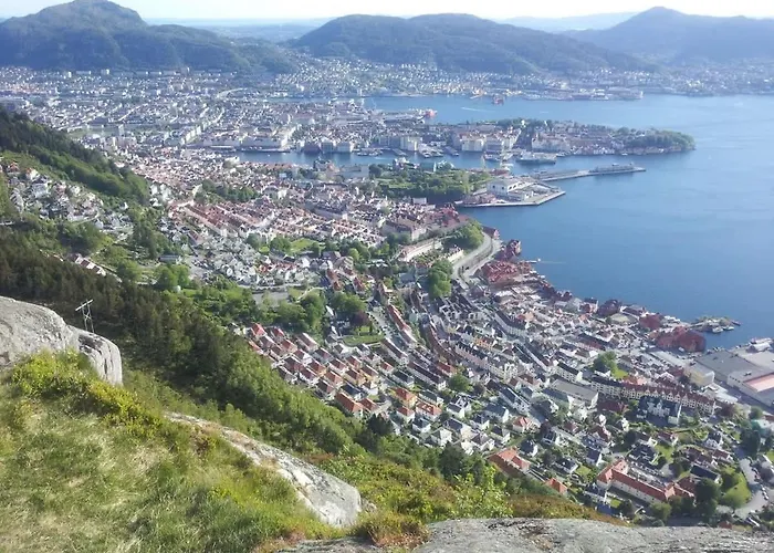 Exclusive 2br In Renovated